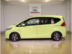 ե꡼ɥϥ֥å ϥ֥åɡǥۥ󥷥󥰡ؤޥܿʥեޥåդ١ڸ֥졼ե꡼ƥ 0404145A30251117W005 7