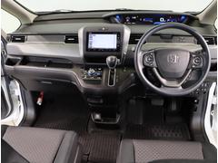 ե꡼ɡ ǡۥ󥷥󥰡ץꥯå塡¥˥ξ¦ȥ饤ɥɥ 0404145A30251123W001 3