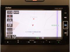 ե꡼ɡ ǡۥ󥷥󥰡ץꥯå塡¥˥ξ¦ȥ饤ɥɥ 0404145A30251123W001 4