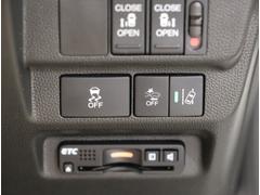 ե꡼ɡ ǡۥ󥷥󥰡ץꥯå塡¥˥ξ¦ȥ饤ɥɥ 0404145A30251123W001 6