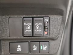 ե꡼ɡ ǡۥ󥷥󥰡ץꥯå塡¥˥ξ¦ȥ饤ɥɥ 0404145A30251123W001 7