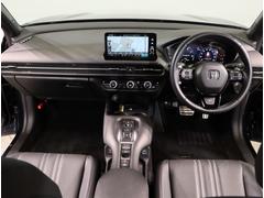 ڣҡݣ 塧ȣţ֣̻ͼ֥֥å롡饦ɥӥ塼˥̣ţĥإåɥסޡݥȥݡ륳 0404145A30251123W002 2