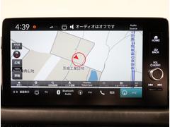 ڣҡݣ 塧ȣţ֣̻ͼ֥֥å롡饦ɥӥ塼˥̣ţĥإåɥסޡݥȥݡ륳 0404145A30251123W002 3