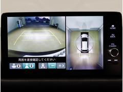 ڣҡݣ 塧ȣţ֣̻ͼ֥֥å롡饦ɥӥ塼˥̣ţĥإåɥסޡݥȥݡ륳 0404145A30251123W002 4