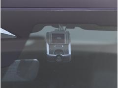 ڣҡݣ 塧ȣţ֣̻ͼ֥֥å롡饦ɥӥ塼˥̣ţĥإåɥסޡݥȥݡ륳 0404145A30251123W002 5