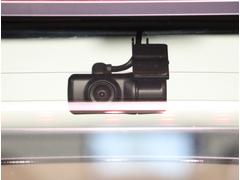 ڣҡݣ 塧ȣţ֣̻ͼ֥֥å롡饦ɥӥ塼˥̣ţĥإåɥסޡݥȥݡ륳 0404145A30251123W002 6