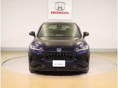 ڣҡݣ 塧ȣţ֣̻ͼ֥֥å롡饦ɥӥ塼˥̣ţĥإåɥסޡݥȥݡ륳 0404145A30251123W002 7