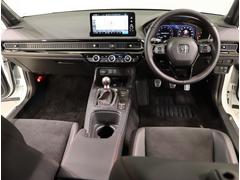 ӥå ţءҥᡡѡ󥰥󥵡ﳲڸ֥졼ޡȥƥ 0404145A30251127W003 2