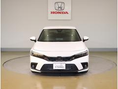 ӥå ţءҥᡡѡ󥰥󥵡ﳲڸ֥졼ޡȥƥ 0404145A30251127W003 7