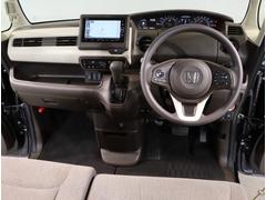 Ρݣ£ϣ ̡Ͳٱ֥졼ɡݣӣԣϣСУסѥ凉 0404145A30251128W001 2