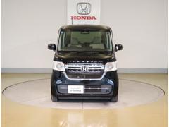 Ρݣ£ϣ ̡Ͳٱ֥졼ɡݣӣԣϣСУסѥ凉 0404145A30251128W001 5