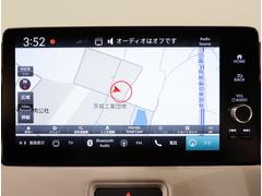  塧ȣţ֣ڡУ̣٥ѥåȥ롼ȥ롡ɥ󥰥ȥåסɥ쥳 0404145A30251201W001 3