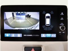  塧ȣţ֣ڡУ̣٥ѥåȥ롼ȥ롡ɥ󥰥ȥåסɥ쥳 0404145A30251201W001 4