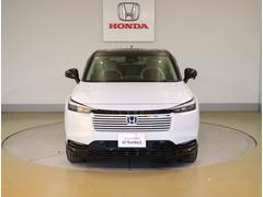  塧ȣţ֣ڡУ̣٥ѥåȥ롼ȥ롡ɥ󥰥ȥåסɥ쥳 0404145A30251201W001 5