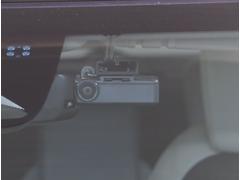  塧ȣţ֣ڡУ̣٥ѥåȥ롼ȥ롡ɥ󥰥ȥåסɥ쥳 0404145A30251201W001 6