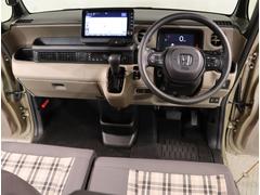 �Ρݣ£ϣإ��祤 �١������졼�ɡ�Ƨ�ߴְ㤤�ɻ����֡������ϥ���顡������ɻߵ�ǽ���̣ţĥ��� 0404145A30251205W001 2