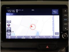 �Ρݣ£ϣإ��祤 �١������졼�ɡ�Ƨ�ߴְ㤤�ɻ����֡������ϥ���顡������ɻߵ�ǽ���̣ţĥ��� 0404145A30251205W001 3