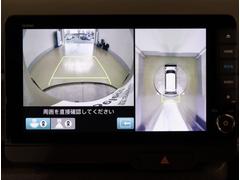 �Ρݣ£ϣإ��祤 �١������졼�ɡ�Ƨ�ߴְ㤤�ɻ����֡������ϥ���顡������ɻߵ�ǽ���̣ţĥ��� 0404145A30251205W001 4