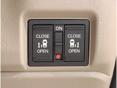 �Ρݣ£ϣإ��祤 �١������졼�ɡ�Ƨ�ߴְ㤤�ɻ����֡������ϥ���顡������ɻߵ�ǽ���̣ţĥ��� 0404145A30251205W001 5