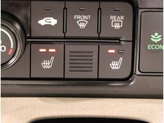 �Ρݣ£ϣإ��祤 �١������졼�ɡ�Ƨ�ߴְ㤤�ɻ����֡������ϥ���顡������ɻߵ�ǽ���̣ţĥ��� 0404145A30251205W001 6