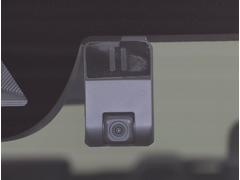 �Ρݣ£ϣإ��祤 �١������졼�ɡ�Ƨ�ߴְ㤤�ɻ����֡������ϥ���顡������ɻߵ�ǽ���̣ţĥ��� 0404145A30251205W001 7