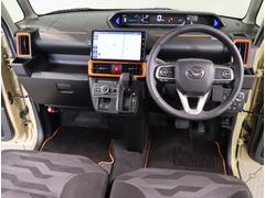 ����� �ե��󥯥��������ܡ��̣ţĥ��ס������ȥҡ������Х��ʡ����ե륻���ԣ� 0404145A30251208W001 2