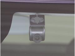 ����� �ե��󥯥��������ܡ��̣ţĥ��ס������ȥҡ������Х��ʡ����ե륻���ԣ� 0404145A30251208W001 3