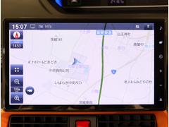 ����� �ե��󥯥��������ܡ��̣ţĥ��ס������ȥҡ������Х��ʡ����ե륻���ԣ� 0404145A30251208W001 4