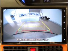 ����� �ե��󥯥��������ܡ��̣ţĥ��ס������ȥҡ������Х��ʡ����ե륻���ԣ� 0404145A30251208W001 5