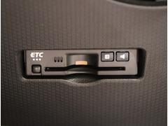 ����� �ե��󥯥��������ܡ��̣ţĥ��ס������ȥҡ������Х��ʡ����ե륻���ԣ� 0404145A30251208W001 6