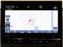 ΡݣϣΣ ץߥࡡգӣ¥ݡȡͷڸģ֣ĺţӣ 0404145A30251208W002 3