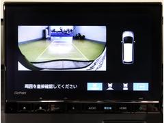 ΡݣϣΣ ץߥࡡգӣ¥ݡȡͷڸģ֣ĺţӣ 0404145A30251208W002 4