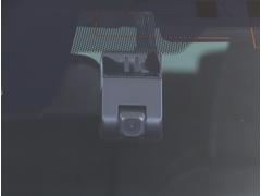 ΡݣϣΣ ץߥࡡգӣ¥ݡȡͷڸģ֣ĺţӣ 0404145A30251208W002 5