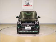 ΡݣϣΣ ץߥࡡգӣ¥ݡȡͷڸģ֣ĺţӣ 0404145A30251208W002 7