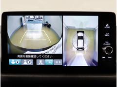 �ڣҡݣ� �塧�ȣţ֣����̻��ͼ֥֥�å��������롡���饦��ɥӥ塼��˥������̣ţĥإåɥ��ס����ޡݥȥ��ݡ����륳�� 0404145A30251208W004 4