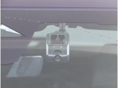 �ڣҡݣ� �塧�ȣţ֣����̻��ͼ֥֥�å��������롡���饦��ɥӥ塼��˥������̣ţĥإåɥ��ס����ޡݥȥ��ݡ����륳�� 0404145A30251208W004 5