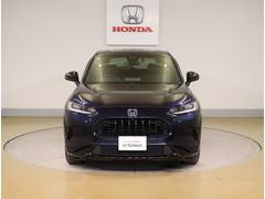 ���Ҥϡ���ξ���β��ʤˡ�������⤬�ޤޤ�Ƥ���ޤ���Ǽ�ֻ��ޤǤ˥ۥ���������Τ����ä�������������򤵤��Ƥ��������Ƥ���ޤ��Τǡ����¿����Ƥ��㤤��ᤷ�Ƥ��������ޤ��� 7