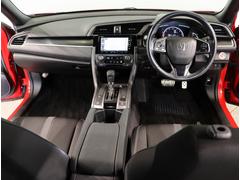 ӥå ϥåХåͷڸ֥졼ɻ֡¥˥ɻ 0404145A30251208W005 2