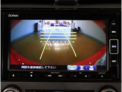 ӥå ϥåХåͷڸ֥졼ɻ֡¥˥ɻ 0404145A30251208W005 4