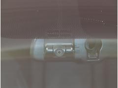 ӥå ϥåХåͷڸ֥졼ɻ֡¥˥ɻ 0404145A30251208W005 5