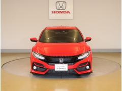 ӥå ϥåХåͷڸ֥졼ɻ֡¥˥ɻ 0404145A30251208W005 6