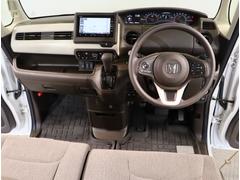 �Ρݣ£ϣ� �̡����Ͳ���ٱ�֥졼�����ɡݣӣԣϣС����꥽�ʡ��ɥ�쥳�� 0404145A30251212W001 2