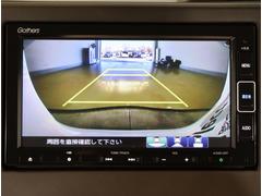 �Ρݣ£ϣ� �̡����Ͳ���ٱ�֥졼�����ɡݣӣԣϣС����꥽�ʡ��ɥ�쥳�� 0404145A30251212W001 4