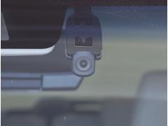 �Ρݣ£ϣ� �̡����Ͳ���ٱ�֥졼�����ɡݣӣԣϣС����꥽�ʡ��ɥ�쥳�� 0404145A30251212W001 5