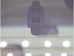 �Ρݣ£ϣ� �̡����Ͳ���ٱ�֥졼�����ɡݣӣԣϣС����꥽�ʡ��ɥ�쥳�� 0404145A30251212W001 6