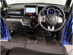 �Ρݣ£ϣإ������� �ǡ��̥ѥå������������ɥ����Хå��������ɥ�󥰥��ȥå׼֡��ʥ� 0404145A30260105W002 2