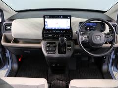 �ե꡼�� �塧�ȣţ֥������ţء��������ƥ����顼�ࡡξ¦��ư�ѥ���饤�ɥɥ���������ɻߡ��������� 0404145A30260126W005 2