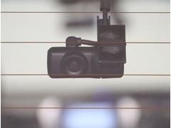 �ե꡼�ɥϥ��֥�å� �ϥ��֥�åɡ��ǡ������쥹���ե륻���ƥ�ӡ����󥷡��� 0404145A30260126W010 6