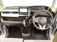 �Ρݣ£ϣ� �̡��գӣ����ϡ��ģ֣Ļ�İ��ǽ���̣ţĥ��ס������ȥҡ��� 0404145A30260130W005 2