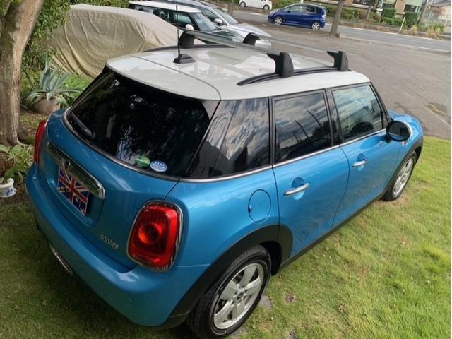 ＭＩＮＩ ＭＩＮＩ